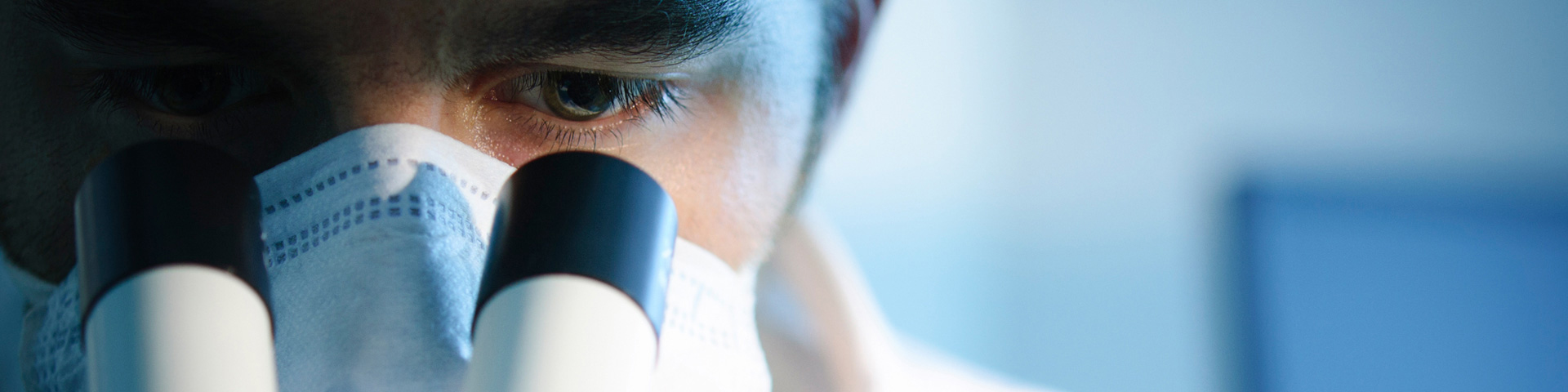 高品質生物藥領導者